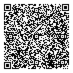 Striegel Supply Canada Inc QR Card