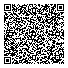 Mobil QR Card
