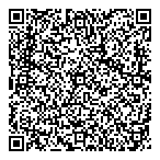 H 2 H Electric Services QR Card