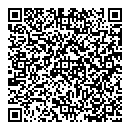 Lcbo QR Card