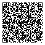 Alex Fine Cleaners QR Card