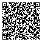 Pet Valu QR Card