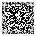 Beaches Pet Grooming Spa QR Card