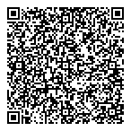 Newborough Construction QR Card Newborough Construction QR Card