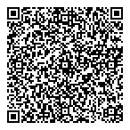 Boardwalk Animal Hospital QR Card Boardwalk Animal Hospital QR Card