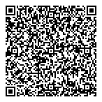 Quality Auto Collision Sales QR Card