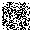 Corso Shoes QR Card