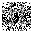 Bangla Kagoj QR Card