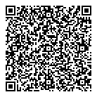 Courage Foods Ltd QR Card
