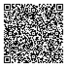 Scotiabank QR Card