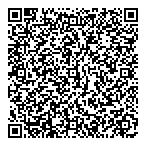 Promise Convenience QR Card