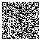 Pet Valu QR Card