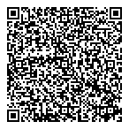 Danforth Flooring Ltd QR Card