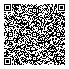 Senior Link QR Card