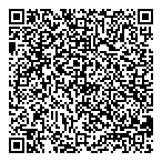 Kaptol General Contracting QR Card