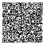 Optimum Natural Foods QR Card