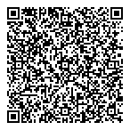 Active Auto Repair  Sales QR Card