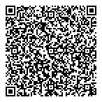 Toronto Machine  Tool Co QR Card