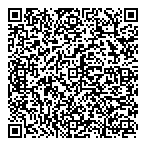 Procept Associates Ltd QR Card