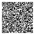 Nebs Caulking QR Card