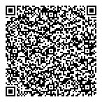 Just For Today QR Card