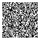 Prime Outdoor QR Card