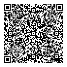 Jhb Mechanical QR Card