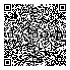 Wine Shop QR Card