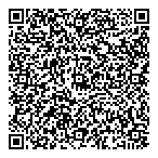 Concord Furniture  Home App QR Card