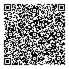 Tim Hortons QR Card