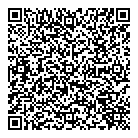 Ring Audio QR Card