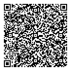 Main Drug Mart QR Card