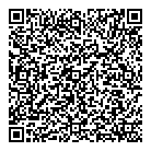 Impact Inc QR Card