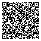 Vine Agency QR Card