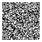 Beaches Development Phase One QR Card Beaches Development Phase One QR Card