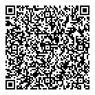 Verite Films Inc QR Card