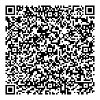 Henley Gardens Pharmacy QR Card Henley Gardens Pharmacy QR Card