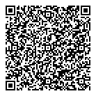 Gull  Firkin QR Card