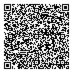 Air Arctic Control Systems QR Card