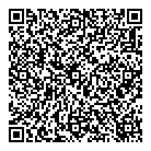 Dbsduplication.com QR Card