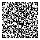 Winexpert QR Card