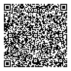 Above Ground Art Supplies QR Card