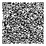 Toronto Roofing Industries Ltd QR Card