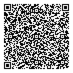 Lederer Real Estate Ltd QR Card