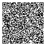 Warden Woods Community Centre QR Card Warden Woods Community Centre QR Card