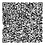 Plumbing Hardware Plus QR Card