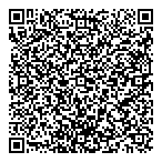 Arterra Wines Canada Inc QR Card