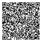 East Toronto Vlg Children's QR Card