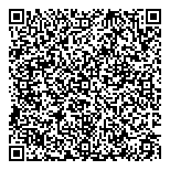 Canadian Rehabilitation Inst QR Card