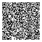 Linmar Investment Corp Ltd QR Card